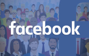 facebook-group-rectocolita-colita-crohn-suport-grup